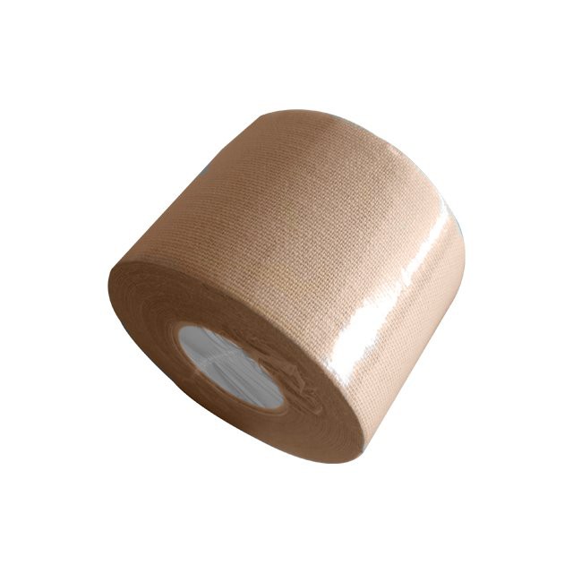 Kinesiology Therapeutic Tape