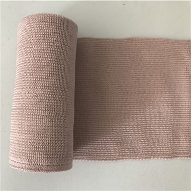 অর্থোপেডিক ইলাস্টিক ব্যান্ডেজ