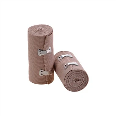 উচ্চ ইলাস্টিক আঠালো